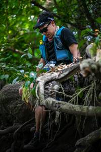 BIB: 
                            <button type="button" onclick="openModal(13661393)" class="btn btn-primary btn-sm float-right btn-popup" data-toggle="modal" data-target=".modal-high-quality">
                        <i class="fas fa-shopping-cart"></i> Add to Cart
                    </button>
                                            <button type="button" onclick="isThisMe(13661393, true)" class="btn btn-success btn-sm float-right btn-popup btn-isme hidden" data-toggle="tooltip" data-placement="bottom" title="นี่คือรูปของคุณใช่ไหม คลิกที่นี่เพื่อเอาเข้าอัลบั้ม">
                        <i class="fas fa-plus"></i> Add to album
                    </button>
                    <button type="button" onclick="isThisMe(13661393, false)" class="btn btn-warning btn-sm float-right btn-popup btn-isnotme hidden">
                        <i class="fas fa-ban"></i> Remove from album
                    </button>